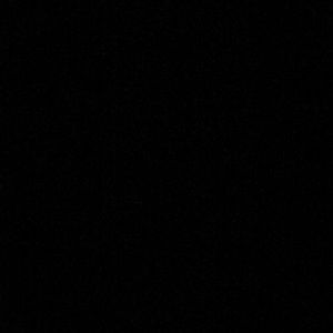 Meet your Posher, Genesis